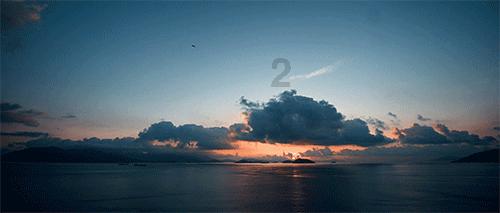 迷你罗梅开二度,帮助利雅得胜利梯队3比1击败达曼协作梯队