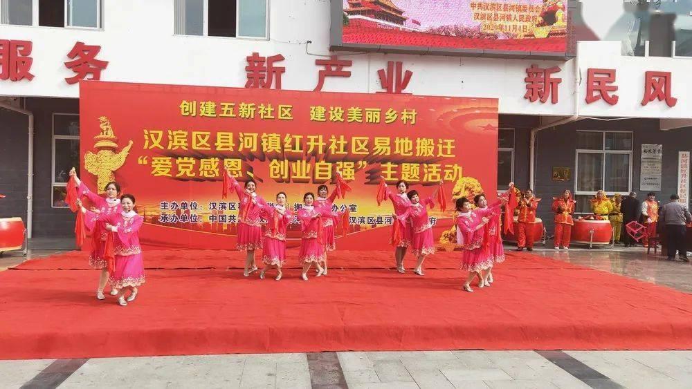虞书欣的“夹子音”是真实还是作？