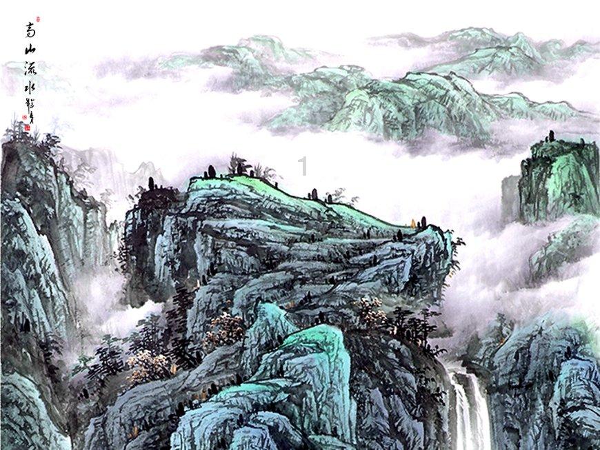 就业援助月 | 下周（1月22日至27日）60场招聘会“职”等你来！